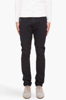 Diesel Chi tight Chinos for men  