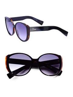 Jewelry & Accessories   Sunglasses   Oversized   