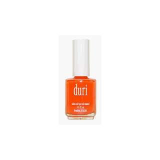  Duri Cosmetics Nail Polish Sunbeam 88 Beauty