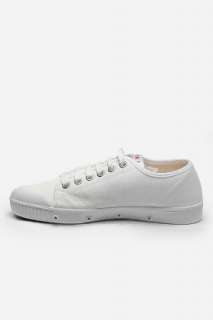 Spring Court G2 Low Sneakers for men  