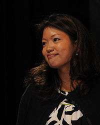 Michelle Malkin   Shopping enabled Wikipedia Page on 