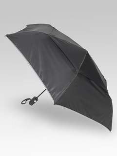 Tumi   Medium Auto Close Umbrella    