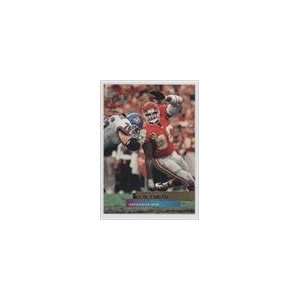  1995 Stadium Club #360   Neil Smith Sports Collectibles