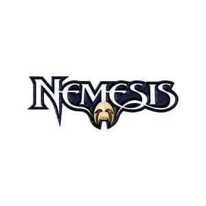  Nemesis (Magic the Gathering Complete 143 Card Set 2000 