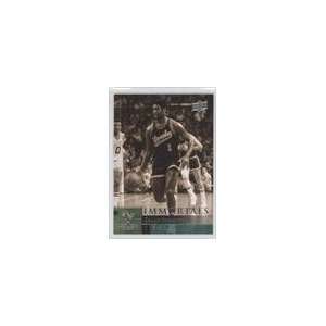    2009 10 Upper Deck #249   Oscar Robertson Sports Collectibles