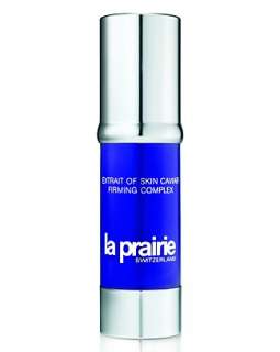 La Prairie Extrait of Skin Caviar Firming Complex   La Prairie 