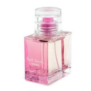  Eau De Parfum Spray   Paul Smith   30ml/1oz Beauty
