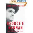 George F. Kennan An American Life by John Lewis Gaddis ( Hardcover 