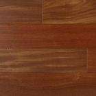 COLUMBIA ENGINEERED HARDWOOD FLOORING FLOORS FLOOR  