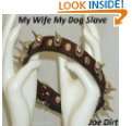 29. My Wife My Dog Slave by Peter de Sade