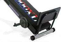  leg press board this attachment is included with all bayou fitness 