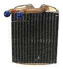Ready Aire 398247 Heater Core (Fits F 150)