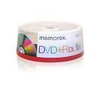   MRX 510LE Dual±Format External DVD Recorder Double Layer 16x DVD±R