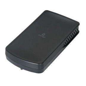   500GB 3.5” Desktop Select External Hard Disk Drive Harddrive HDD HD