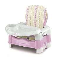   Blossom booster seat. Shop our full line of baby gear at Kohls
