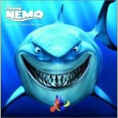 10 top 10 10 animated film music finding nemo