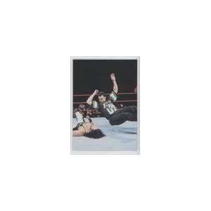   Images WWF Smackdown #64   X Pac/Shane McMahon Sports Collectibles