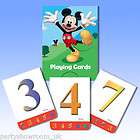 mickey mouse party games  
