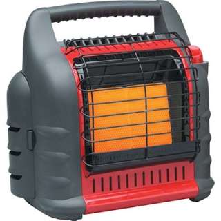   propane indoor outdoor heater new kotula s item 173635 