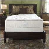 New Full Ultra Deluxe Plush Mattress~ Retails $1800  