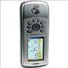 Handheld GPS Receiver Garmin Montana 600 Outdoor Navigator+ Worldwide 
