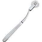 Wartenberg Pin Wheel Stainless Steel Nerve Tester items in 