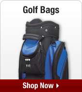 Golf Pride Tour Wrap 2G Midsize (+1/16) Grip Kit