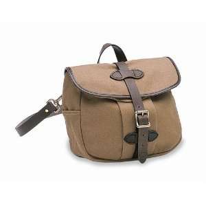   Small Field Camera / Binoculars Bag   230 TNBrown