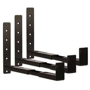  Universal DLP Television Wall Mount