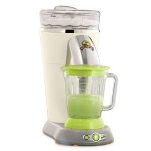   /Jarden Frozen Concoction Maker, Bahamas   DM0500