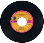 The Dells RUN FOR COVER northern soul 45 cadet Listen  