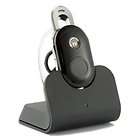 MOTOROLA H15 BLUETOOTH CHARGING CRADLE CHARGER STAND RB