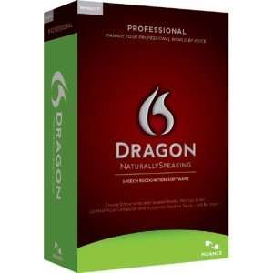  Dragon Pro 11 Eng,upg,from Pro V9+, Acad