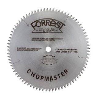   Hand Tools Power Tool Accessories Blades Miter Saw Blades