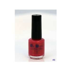  Nu Wave Antifungal Nail Polish   A6 Health & Personal 