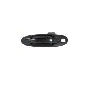   Sequoia Outside Front Driver Side Replacement Door Handle Automotive