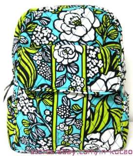   island blooms details perfect for the preschooler with less to carry