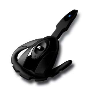   EX 01 WIRELESS BLUETOOTH EARPHONE HEADSET FOR PS3 PLAYSTATION 3  