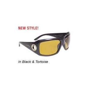  As Seen On TV Eagle Eye Grilamid Ciara Sunglasses with 