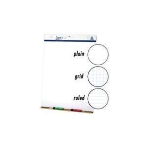  Legacy Bond Easel Pad With Grid Arts, Crafts & Sewing