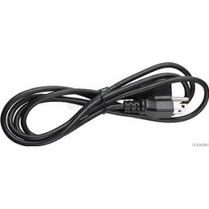  BionX Charger Cable for EK9048