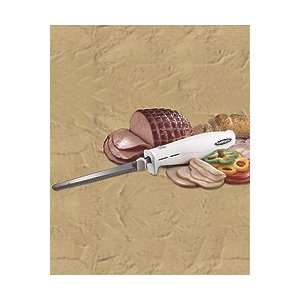  PROCTOR SILEX Easy Use Electric Carving Knife with Touch 
