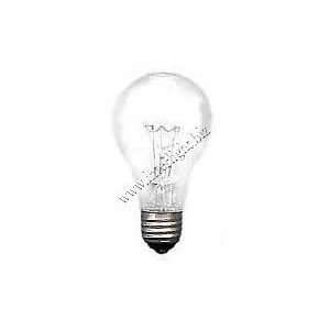   LIGHT BULB Aero Tech Feit Electric Light Bulb / Lamp Z Donsbulbs Home
