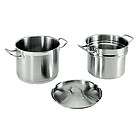 Hobart A200 20 qt mixer w/ stainless steel bowl
