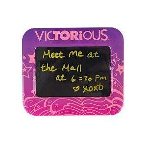  Victorious Light Up Message Board Toys & Games
