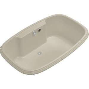  Kohler 1457 G G9 Portrait BubbleMassage Whirlpool Tub 