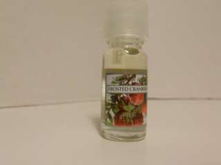   & Body Works Slatkin & Co. Home Fragrance Oil You Pick 