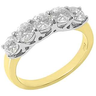 women s rings jewelry masters quality you can trust thank you for 