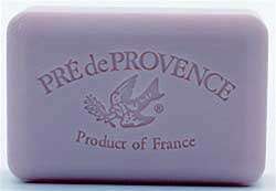 Pre de Provence French Soap 250g Pick any of 26 Scents 612082761917 