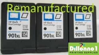 For use in the following printers Deskjet Series 4500, J4524, J4525 